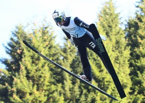 ASSOLUTI SALTO E CN 2018 (PH ELVIS GP) 15466